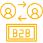PEDIDOS B2B